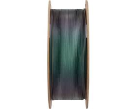 Tlačová struna (filament) Polymaker Panchroma PLA Starlight Comet ružový

 obrázok produktu 1 z 3