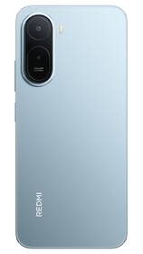 Mobilný telefón Xiaomi Redmi A7 Pro 4 GB / 64 GB modrý

 obrázok produktu 6 z 11