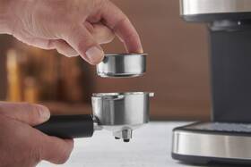 Pákový kávovar RUSSELL HOBBS Heaton 28700-56 čierny/nerez

 obrázok produktu 22 z 32