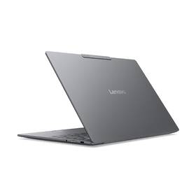 Notebook Lenovo Yoga Slim 7 strieborný

 obrázok produktu 6 z 10