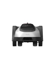 Robotická kosačka Anker eufy C15 

 obrázok produktu 3 z 17