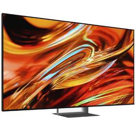 Televízor Sony Bravia 7 MII 65" 

 obrázok produktu 4 z 15