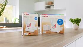 Podlahový vysávač Bosch BGB6SIL0L biely

 obrázok produktu 8 z 16
