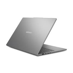Notebook Lenovo IdeaPad Slim 5 16IPH11 sivý

 obrázok produktu 6 z 8