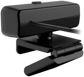 Webkamera Genius FaceCam 3000AF čierna

 obrázok produktu 4 z 5