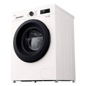 Práčka LG F4X1009NLK biela

 obrázok produktu 11 z 13