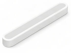 Soundbar SONOS Home Cinema Set biely

 obrázok produktu 12 z 15
