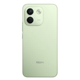 Mobilný telefón Xiaomi Redmi Note 17 Pro Max 5G 8 GB / 256 GB zelený

 obrázok produktu 6 z 11