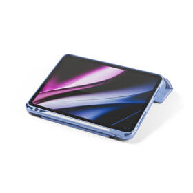 Puzdro na tablet Epico na Apple iPad Pro 11" (1.-4. gen)/Air 10,9" (A14-M1)/Air 11" (M2-M4) modré

 obrázok produktu 3 z 6