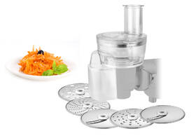 Prísl. k robotom – strúhací nadstavec ETA 0028 95030 

 obrázok produktu 3 z 14
