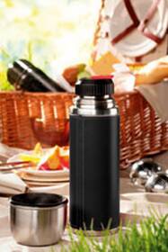 Termoska Tefal 0,5 l 

 obrázok produktu 15 z 17