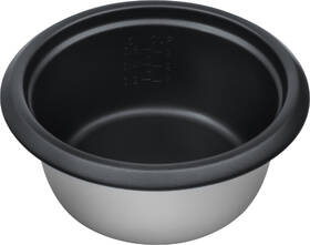 Ryžovar Sencor SRM 0600WH 

 obrázok produktu 5 z 8