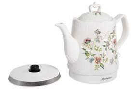 Rýchlovarná kanvica Rohnson R-7804 biela

 obrázok produktu 3 z 14