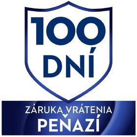 Ústna sprcha Oral-B Oxyjet MD20 biela/modrá

 obrázok produktu 1 z 7