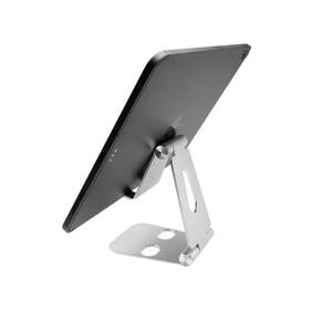Držiak FIXED Frame Phone na stôl pre mobilné telefóny strieborný

 obrázok produktu 7 z 8