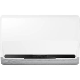 Laser TV Samsung SP-LSP7T 

 obrázok produktu 9 z 14