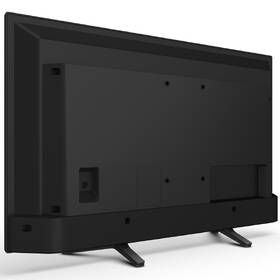 Televízor Sony KD-32W800 

 obrázok produktu 5 z 12