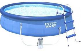 Bazén Intex 26168NP 

 obrázok produktu 2 z 2