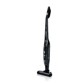Tyčový vysávač Bosch BCHF216B Readyy'y 16Vmax, Serie 2 čierny

 obrázok produktu 10 z 16
