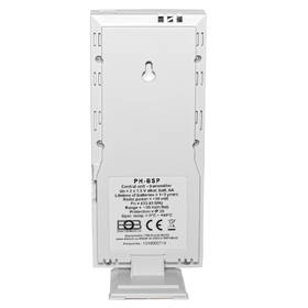 Termostat Elektrobock Bezdrôtová riadiaca jednotka 

 obrázok produktu 3 z 3