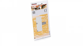 Brúsny papier Kreator KRT203558 (5ks) 

 obrázok produktu 1 z 1