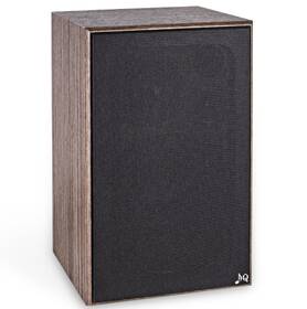 Reproduktory AQ Tango 95 (2 ks) hnedé

 obrázok produktu 2 z 5