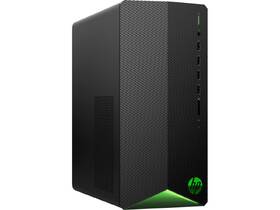 Stolný počítač HP Pavilion Gaming TG01-2004nc čierny

 obrázok produktu 3 z 5