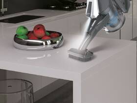 Tyčový vysávač Hoover HF322TP 011 

 obrázok produktu 19 z 29