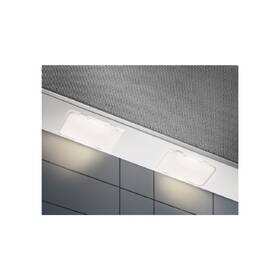 Odsávač pár Electrolux LFP326FW biely

 obrázok produktu 4 z 7