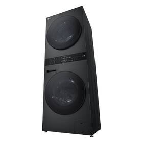 Pracia veža LG WT1210BBF čierna

 obrázok produktu 19 z 24
