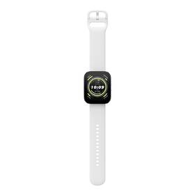 Inteligentné hodinky Amazfit Bip 5 biele

 obrázok produktu 6 z 7