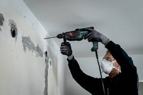 Kladivo Metabo KHE 2245 601708500 

 obrázok produktu 6 z 6
