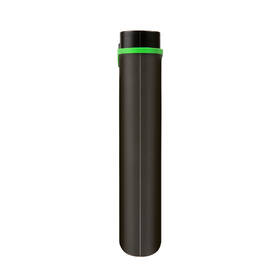 Externý pevný disk Transcend 25M3S 4 TB sivý/zelený

 obrázok produktu 2 z 2