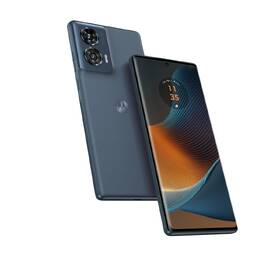 Mobilný telefón Motorola Edge 50 Fusion 5G 12 GB / 512 GB 

 obrázok produktu 8 z 14