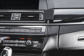 Držiak na mobil Peak Design VHB - Charging V2 čierny

 obrázok produktu 4 z 6