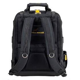 Batoh Stanley FatMax FMST1-80144 

 obrázok produktu 1 z 5