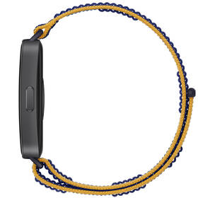 Fitness náramok Huawei Band 9 modrý

 obrázok produktu 6 z 6