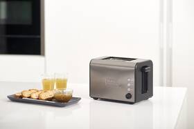 Hriankovač Black+Decker BXTOA900E 

 obrázok produktu 10 z 10