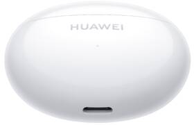 Slúchadlá Huawei FreeBuds 6i biela

 obrázok produktu 16 z 20
