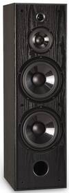 Reproduktory AQ KENTAUR 655 MK II (2 ks) čierne

 obrázok produktu 7 z 8