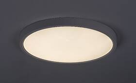 LED stropné svietidlo Rabalux Paulos 71073 biele

 obrázok produktu 3 z 7
