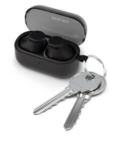 Slúchadlá Philips bezdrôtová TAT2149BK čierna

 obrázok produktu 4 z 4