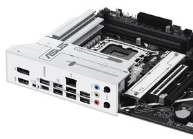 Základná doska Asus Z890-P WIFI 

 obrázok produktu 7 z 11