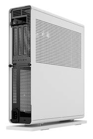 Case FRACTAL DESIGN Ridge PCIe 4.0 biela

 obrázok produktu 4 z 15