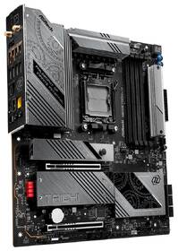 Základná doska ASRock X870E TAICHI LITE 

 obrázok produktu 1 z 4