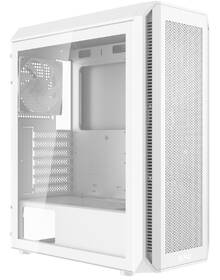 Case ADATA VALOR AIR PLUS biela

 obrázok produktu 5 z 11