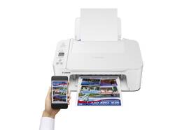 Tlačiareň multifunkčná Canon TS3751i biela

 obrázok produktu 6 z 9