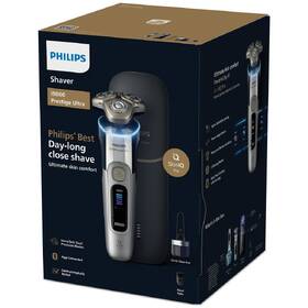 Holiaci strojček Philips XP9404/46 chróm

 obrázok produktu 3 z 25