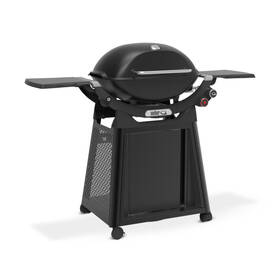 Gril záhradný plynový Weber Q 3200N+ čierny

 obrázok produktu 2 z 12