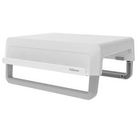 Podstavec pod monitor Fellowes Breyta biely

 obrázok produktu 2 z 3